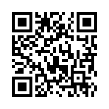 QR Code for 14MGrV1TtejircprUi7iTpZCVSCaS1CuiX