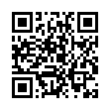 QR Code for 14MH3F4DPspmVAgLagKjVeaJbmdojAY55C