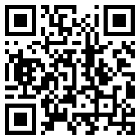 QR Code for 14MH3du1X2TrqvzwtxidYdqVbwAH4eBjfR