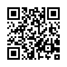 QR Code for 14MH7Ki8gzmsgcxkw7KZAdFQ72TbktcyJN