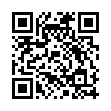 QR Code for 14MH86HGGf3x7fUoFPXTnnCaQy3kt9mN71