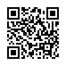 QR Code for 14MH97Kt1N8nM2aQbBKckMqX6VPMGSSQrd