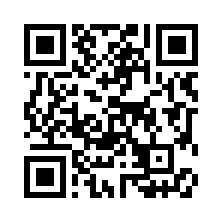QR Code for 14MHDbrdAV3J1LA954f3ZvLs8VoCU6HCTa