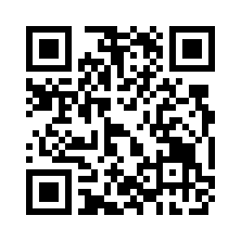 QR Code for 14MHDgYzMynnhranwe5Gc3ta7ZF7rdL2kn
