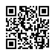 QR Code for 14MHGQ6kcceLPTDigLgKVLP46Tf2DgDfrJ