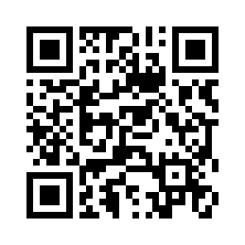 QR Code for 14MHGbt4FDFFSw6Q3x2P2gGYk3GJYr4SPU