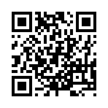 QR Code for 14MHHdcH5DcSQHR4ktWgtWSytAQQXr4i2d