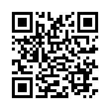 QR Code for 14MHJDbBDbAUdJHT2t8B2dLobdFQ2nchxg