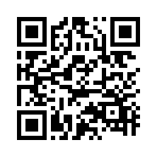 QR Code for 14MHJsMuJw8aCyi5Hi7QwHDXRtMj2iCkFv