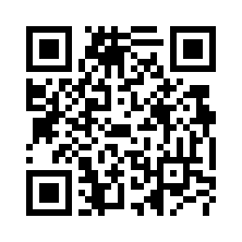 QR Code for 14MHKctixCnDenJfoPykgNj6MkP1jgfaiG