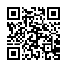 QR Code for 14MHMCnsVr5TeCE97pKGPEVACZsRgxCrcz