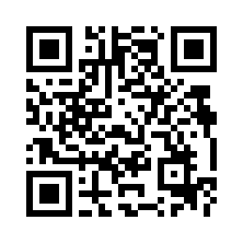 QR Code for 14MHNnCU8htDuoEnHqc8gCzVZzh4gYkKJS