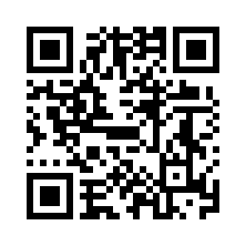 QR Code for 14MHSVaF7W64gJcnAMtnRMoVUo28SZCXLZ