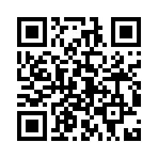 QR Code for 14MHSYECPdd2jWPkeNMuEhb2vCJNixqpuv