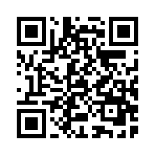 QR Code for 14MHTaGhaY91xbFSVRALc7ApjhgZtfQeoF
