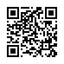QR Code for 14MHTeoQWk87eJE4V4zBEDACQmo9zvEASJ