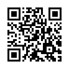 QR Code for 14MHUNBo6qjRpsBtXEm74DfM1SSnzzCkJv