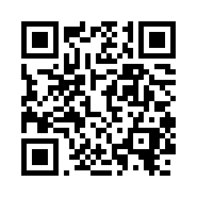 QR Code for 14MHUTeU8VoX2dXgMxp8nimwvvNE2EDaFz