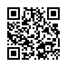 QR Code for 14MHVq3ViZnKrA8rgKNeudqGbDb2qjw3RG