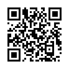 QR Code for 14MHWS85CnhF1BBLkLSDxRdf77bSq2J2Hk