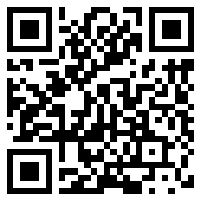 QR Code for 14MHWSZe3igHRh79ghx18Rf2S9APjNKPQz