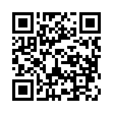 QR Code for 14MHcYMMLq6jJTLAmzKMKSyJsDDHGhHJR4