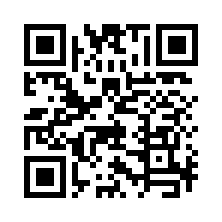 QR Code for 14MHcYPyVofrG1yek7vFqThQn3QMiX41CX