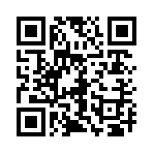 QR Code for 14MHdwtLUjbT45EwrfSdrj9sLTpAxL1QTY