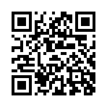 QR Code for 14MHeTPGHAwhnHcAaVTfevjeRTEDBVdvbC