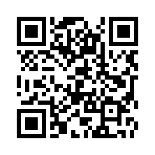 QR Code for 14MHevuap6wp3UG3Xot4xpRuvj2djwucHq