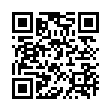 QR Code for 14MHfGm4YsgHT6UdGbjrd6fJzAEgPijXiY