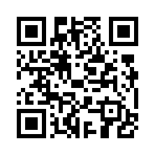 QR Code for 14MHffAMCTrsRjZ1xYMVKJotZ7TJGV2Chf