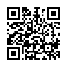 QR Code for 14MHhrddKwr4BUmXG4GTBpuTKSKcmWddUt