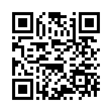 QR Code for 14MHjM9iKLstX1r7MVfCuvWvF5uykezmLc