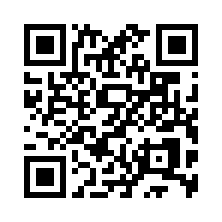 QR Code for 14MHkLir8YTpP8o2BtJFWbhqqd2FdvBVuf