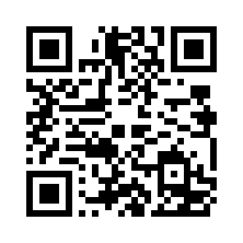 QR Code for 14MHnNLoFbknR5Pw2eJW2E9v1wvprtNd7q