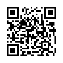 QR Code for 14MHojBctdsADDm59VJKXEGPBEjnDWK6ZK