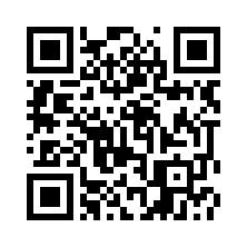 QR Code for 14MHopyd3vS3ncVr85dack3n42P9bK4vVz