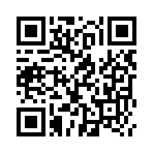 QR Code for 14MHphxTZCCYKjSERJH6AQPfM7EA3eKxLq
