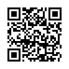 QR Code for 14MHq2KeitdBu8m9QSBErhDNJBupVD9uUT