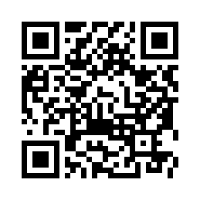 QR Code for 14MHrJCtevaXmrZ1AzVkVpHGKK9KkU6oWm