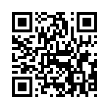 QR Code for 14MHtk9Yo6L4ZiearR5kMb1gE8yCMEaTps