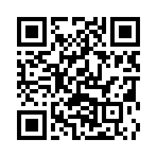 QR Code for 14MHzoXH5G9fCBu7wEhhttD8RFEe3Q2WT1