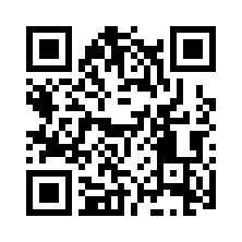 QR Code for 14MJ2T2dv6bNp6NFauKLqEE49AEjWMukYS