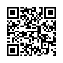 QR Code for 14MJ4R7BvzeAJeXnWSXVe563UobjN8yKtt