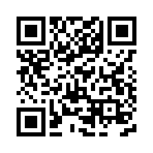 QR Code for 14MJ5VTiYcJXQDAkPBW933bHGA7FSUUKzf