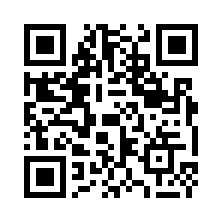 QR Code for 14MJ5o7FeQ4VjH2FtPPAnosg1RUTbHubhT