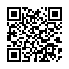 QR Code for 14MJ86Y8r63W32Myv9S8HoQHe5PMncZvEh