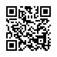 QR Code for 14MJAmULxTccF8VMyvWPbwEPVVMjVyXM8k