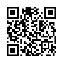 QR Code for 14MJBs5NeRBKwmitJS1xYxUXNgonW8dYNU